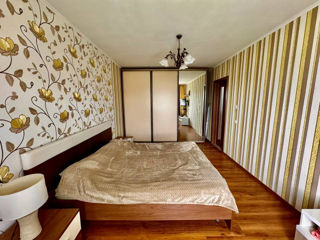Apartament cu 1 cameră, 35 m², Botanica, Chișinău