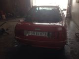 Audi 80 foto 6