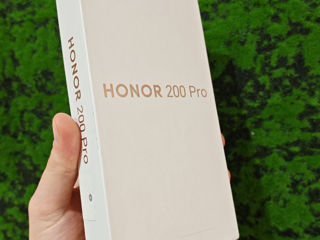 Honor 200 Pro 512Gb