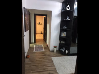 Apartament cu 2 odăi, 71m2, în casă nouă, Ciocana. foto 7