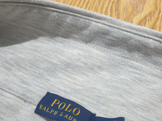 Polo Ralph Lauren foto 2