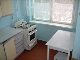 Urgent. Se vinde apartament cu o odaie în sectorul Rîșcani! 19999 eur. foto 5