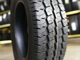 225/70r15c Promo vara  2021! foto 1