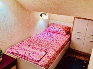 Room, 50 м², 1/5 fl.