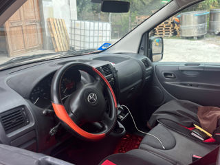 Toyota Proace foto 4