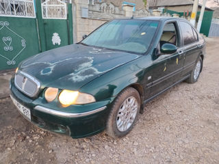 Rover 45 foto 6