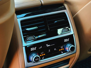 BMW 7 Series foto 17