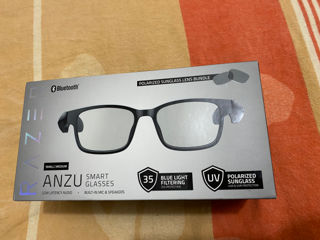 Умные очки Razer Anzu для защиты глаз  новые