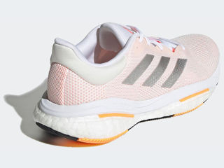 Новые оригинальные кроссовки Adidas foto 5