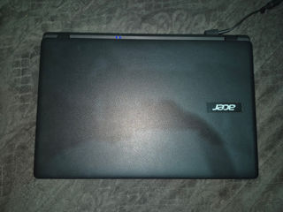 Acer Laptop foto 2