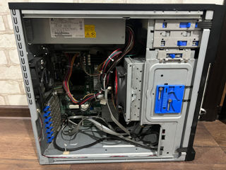 Server Intel Xeon E5506 X2, 24gb Ram, - 100€ + Livrare! foto 2