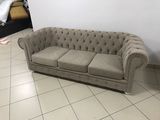 Canapea Chesterfield честерфилд foto 8