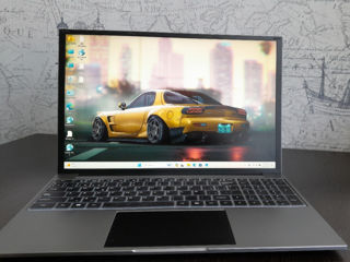 Jumper EZbook s5 max foto 8