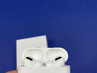 AirPods Pro Lux foto 9