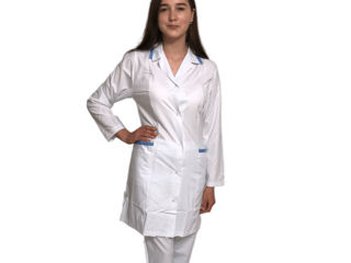 Costum Chirurgical / Halat medical