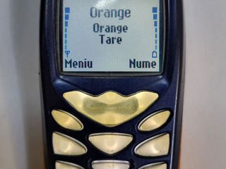 Se vinde nokia 3510i,nokia 3410