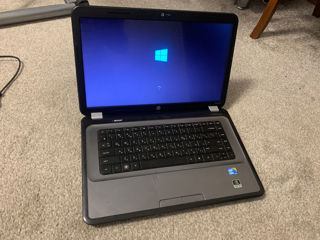 Hp pavilion 15, intel Core i3 4x 2600mhz, 8GB, 500GB foto 2