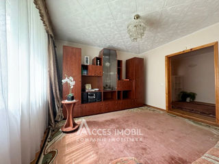 Apartament cu 3 camere, 74 m², Centru, Chișinău foto 7