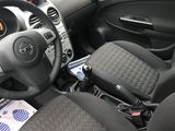 Opel Corsa foto 8