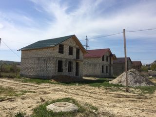 lot pentru construire case  nu este vila foto 1