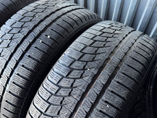 Шины 235/55R17 Nokian foto 2