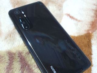 Xiaomi Mi Note 10 Lite