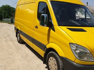 Cargo-Taxi грузоперевозки 999 + taxi de marfa chișinău молдова 24/7 bus sprinter Gruzoperevoski foto 6