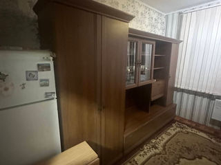 Apartament cu 1 cameră, 18 m², Tineret, Ungheni foto 3