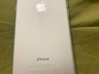 iPhone 7 128gb foto 3