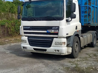 Daf CF 85