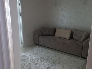 Apartament cu 2 camere, 55 m², Centru, Chișinău foto 5