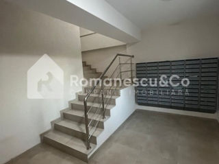 Apartament cu 3 camere, 77 m², Buiucani, Chișinău foto 13