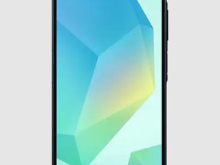 Samsung Galaxy A16 128GB