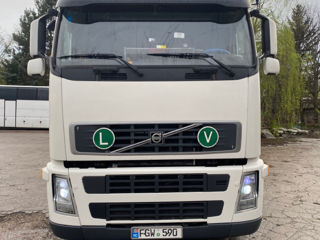 Volvo Fh 1212 foto 7