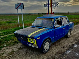 Lada / ВАЗ 2106