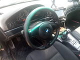 BMW 5 Series foto 7