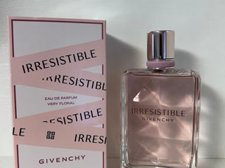 Irresistible Givenchy