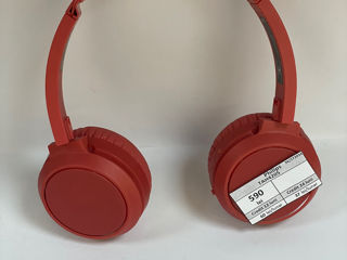 Philips Tah4205, 590 lei.