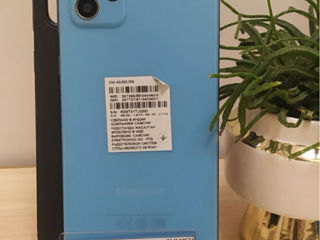Samsung Galaxy A52 4/128 GB 2490 lei