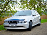 BMW 5 Series foto 1