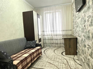 O cameră, 16 m², Ciocana, Chișinău foto 1