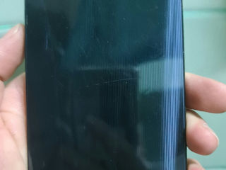 Samsung A05.(2023) foto 4