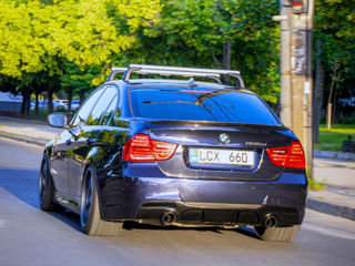 BMW 3 Series foto 4