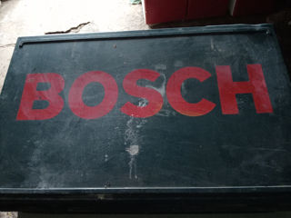 Bosch GBH 7-45 DE