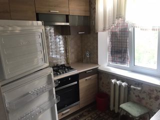 Apartament cu 2 camere, 42 m², Telecentru, Chișinău