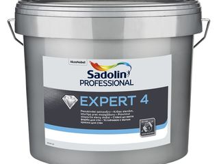 Sadolin Expert 4