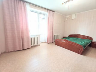 Apartament cu 2 camere, 44 m², Centru, Bălți foto 13