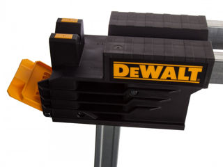 Cadru de sustinere / козлы складные dewalt dwst1-75676 foto 5