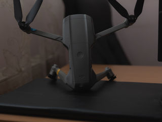 Mavic air 2