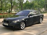 BMW 5 Series foto 1